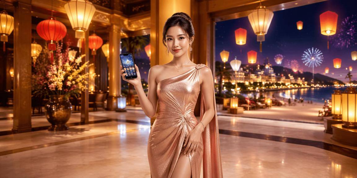 bk85 Onepay သုံးပြီး ဘယ်လိုလောင်းကြေးထိုးမလဲ