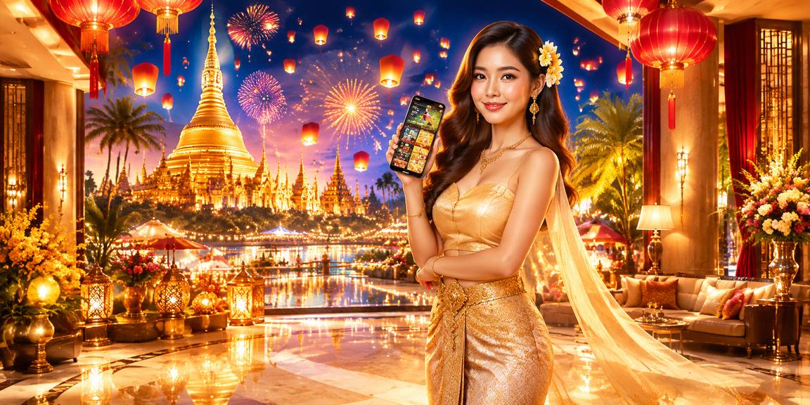 bk85 bk85 အတွက် တိုက်ရိုက်ကာစီနို စလော့ လမ်းညွှန်