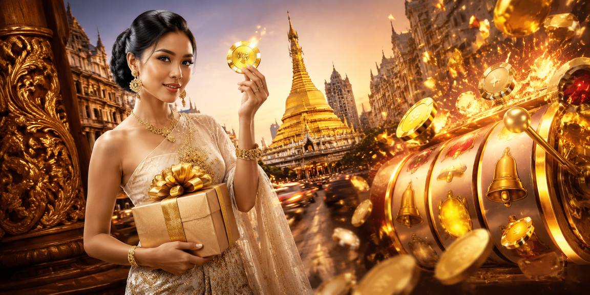 bk85 ပထမဆုံးအကြိမ် ငွေသွင်း